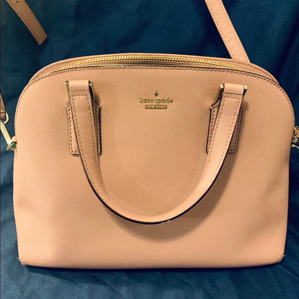 Kate Spade purse